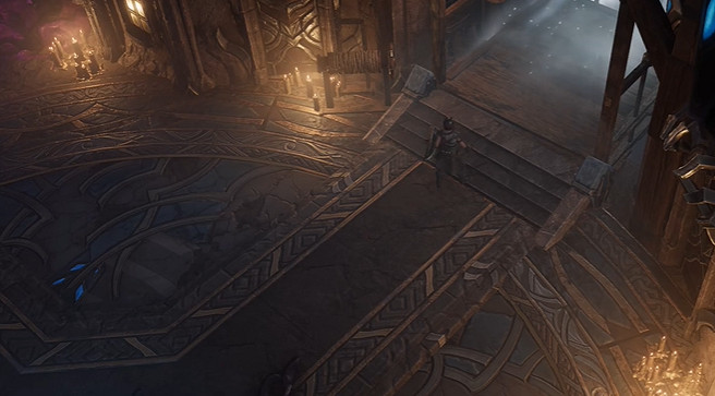 《最後紀元》額外穩定性相關介紹 《最後紀元》額外穩定性相關介紹