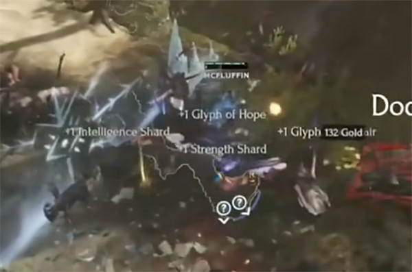 《最後紀元》卡掉線解決方法