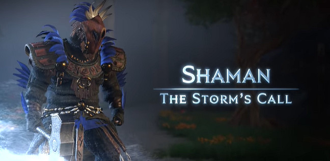 《最後紀元》xbox遊玩情況介紹 《最後紀元》xbox遊玩情況介紹