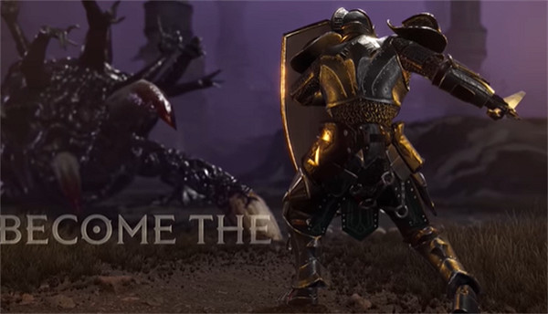 《最後紀元》專精重置說明