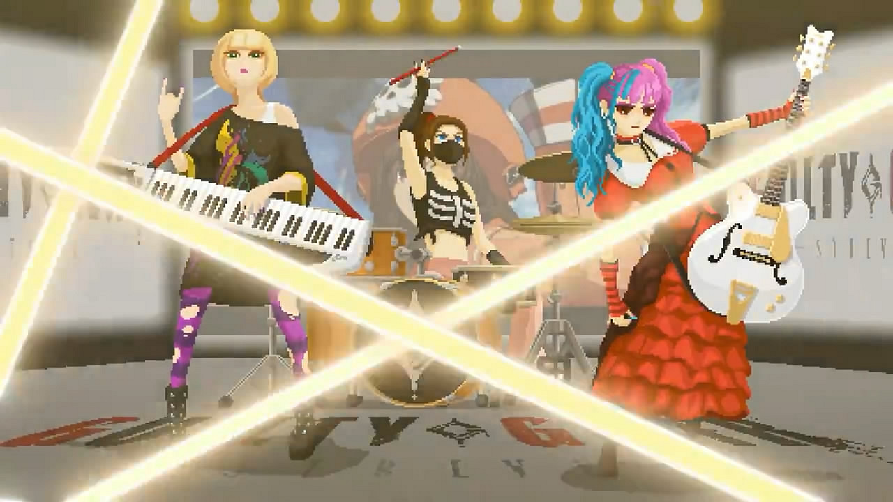 《潛水員戴夫》周年紀念版Switch實體版宣傳片公布！