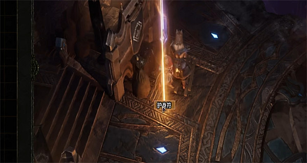 《最後紀元》埃爾紮賬本提交攻略 《最後紀元》埃爾紮賬本提交攻略