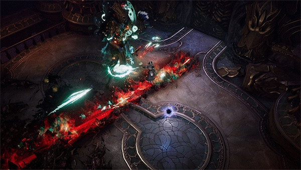 《最後紀元》好不好玩說明