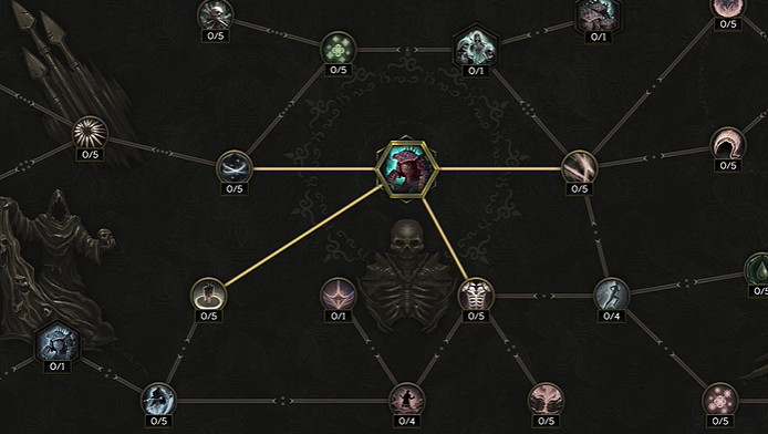 《最後紀元》耗時情況介紹 《最後紀元》耗時情況介紹