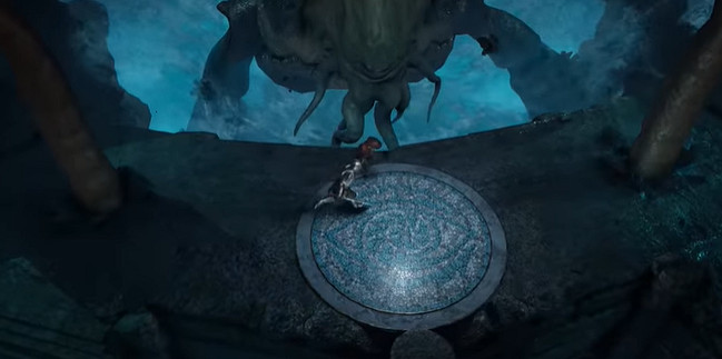 《最後紀元》傷害機制介紹