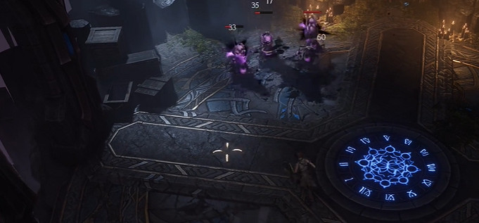 《最後紀元》折扣情況介紹