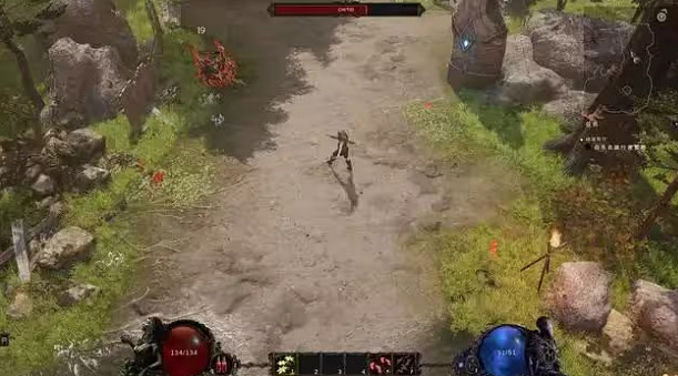 《最後紀元》劇情章節介紹 《最後紀元》劇情章節介紹