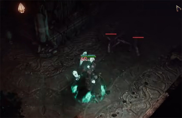 《最後紀元》換神像說明