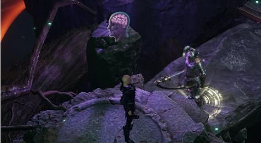 《最後紀元》精通職業更換情況介紹 《最後紀元》精通職業更換情況介紹