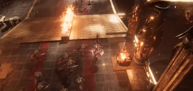 《最後紀元》鬆鼠頭掉落地點介紹