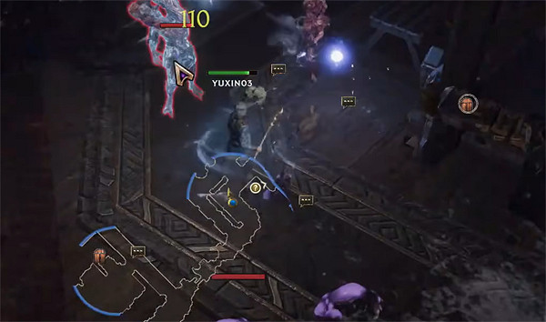 《最後紀元》毀滅紀元介紹