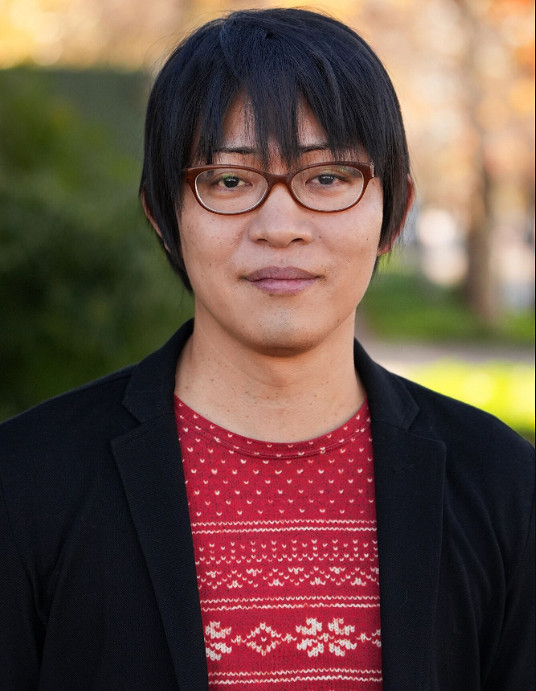 濱口直樹希望《FF7重製》系列第三部不會讓玩家等太久