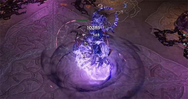 《最後紀元》T4地下城含義介紹 《最後紀元》T4地下城含義介紹