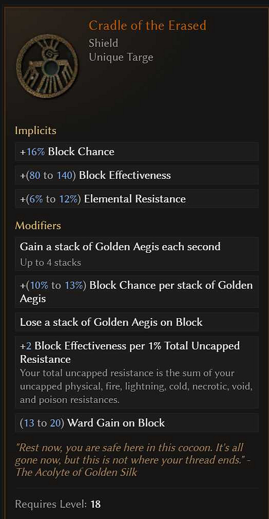 《最後紀元》馴鷹飛羽風暴BD攻略 《最後紀元》馴鷹飛羽風暴BD攻略