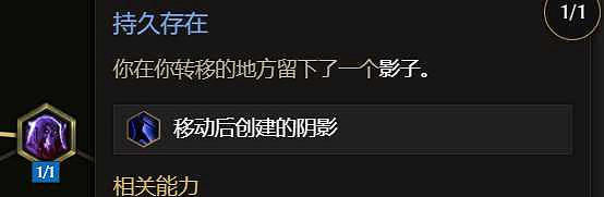 《最後紀元》神射手爆炸箭BD攻略 《最後紀元》神射手爆炸箭BD攻略