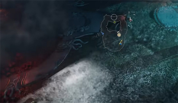 《最後紀元》拉貢打法攻略