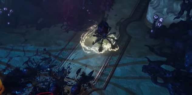 《最後紀元》修改器封號情況介紹