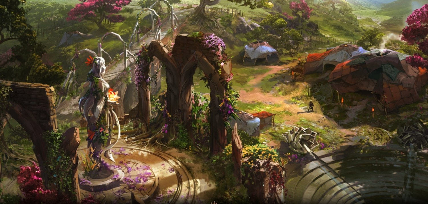 《最後紀元》商人公會作用介紹 《最後紀元》商人公會作用介紹