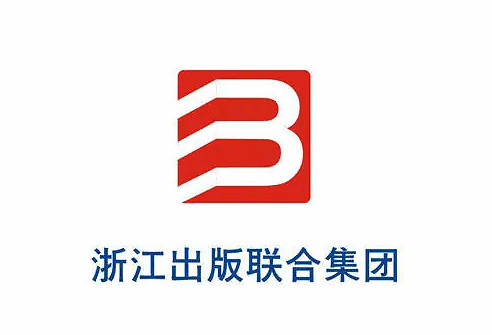 《黑神話：悟空》送審版本截圖公布 登陸介面是悟空