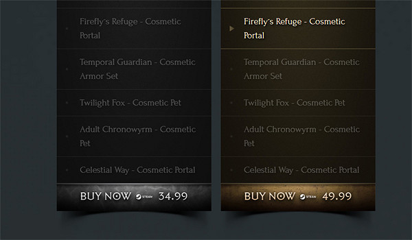 《最後紀元》xgp遊玩介紹