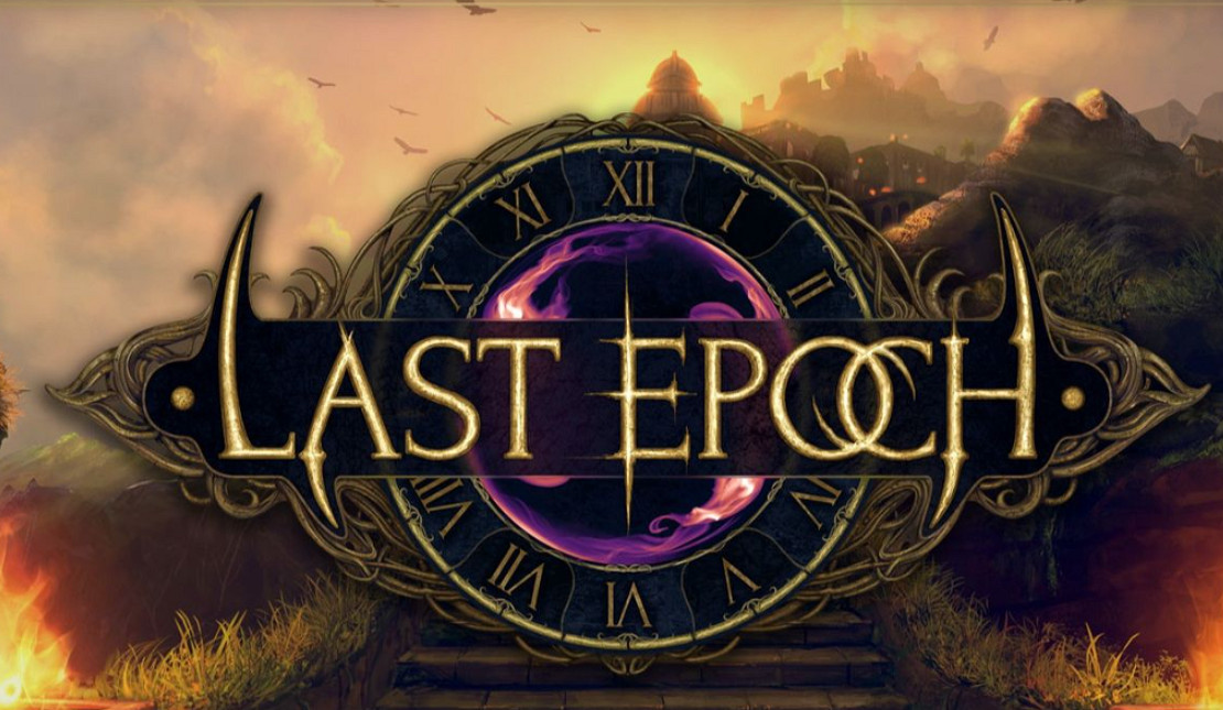 《最後紀元》可遊玩掌機介紹