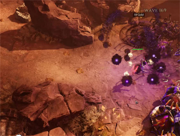 《最後紀元》轉符文師方法