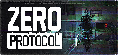 《ZERO PROTOCOL》Steam頁面上線 SF恐怖冒險