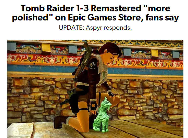 晚報：《星刃》戰鬥風格展示PV！Switch 2性能爆料