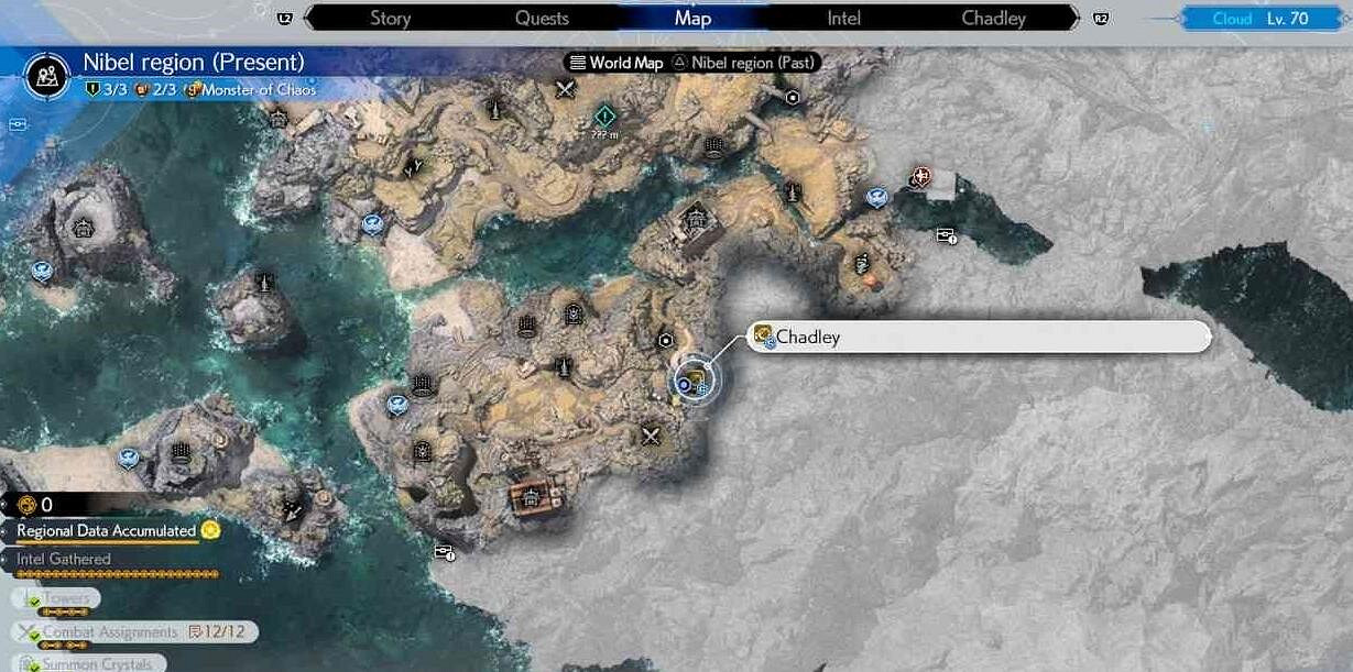 《最終幻想7重生》召喚魔晶石怎麽獲得？