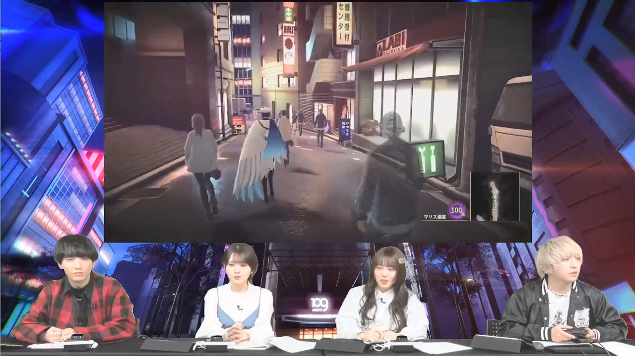 《雷納提斯》15分鐘實機展示公開！7月正式發售