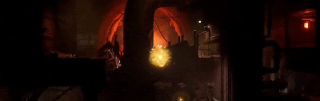 類《銀河惡魔城》遊戲《暗影回響》公布 今秋發售