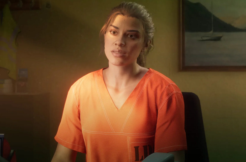 R星要求一周回公司5天引員工不滿：陪伴家人時間減少