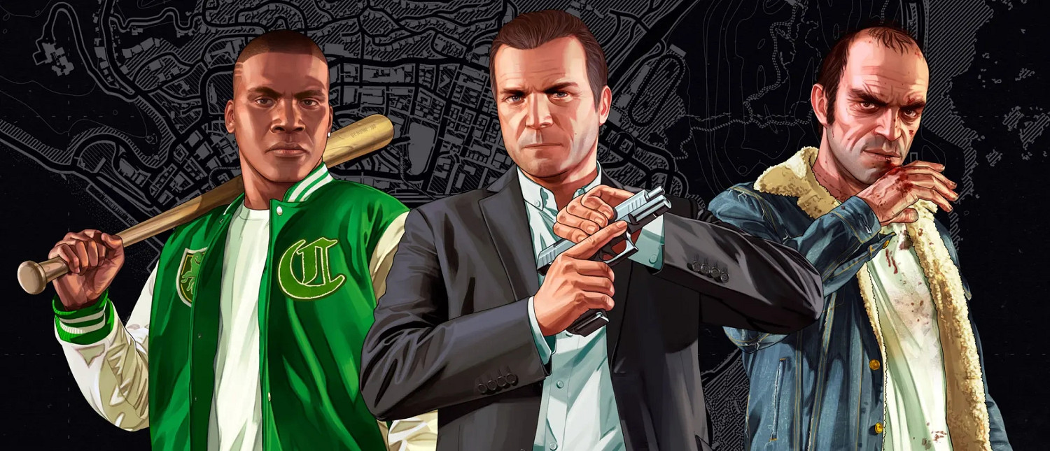 《給他愛5》三位主演重聚！崔佛演員澄清並不討厭角色