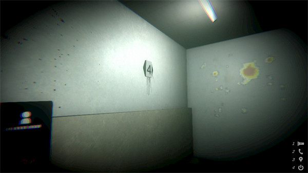 擬真場景恐怖探索遊戲《音信》正式發售 售價約新台幣58元