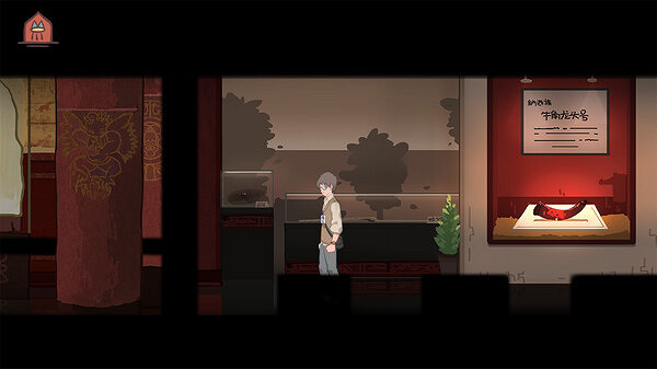 中國大陸研發奇幻解密遊戲《東巴》上線Steam!首發6折僅售約新台幣26元 中國大陸研發奇幻解密遊戲《東巴》上線Steam!首發6折僅售約新台幣26元