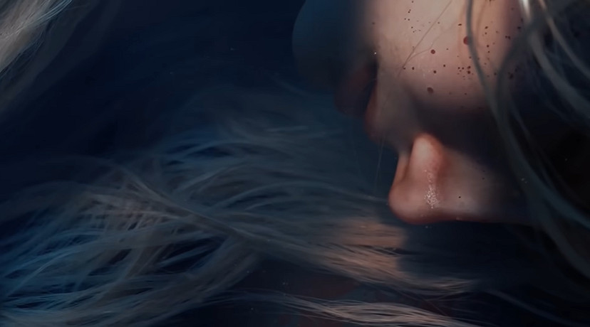 畫風驚豔！第三人稱肉鴿動作遊戲《聖戮》預告公布！