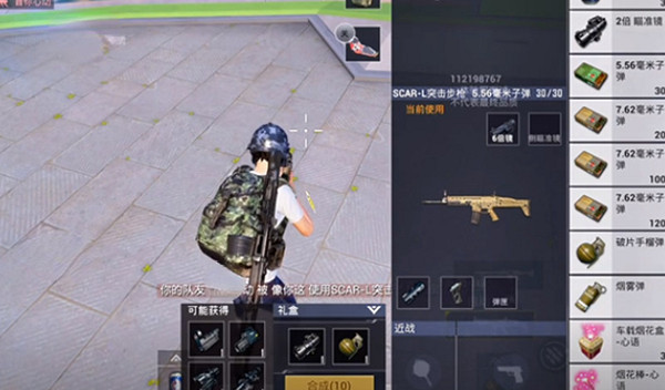 和平精英五周年主題玩法匯總 和平精英五周年主題玩法匯總