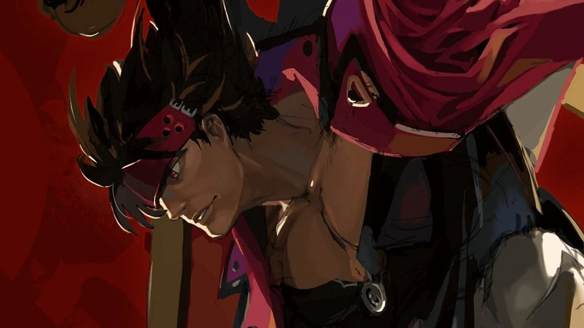 《格鬥天王》第四 TrueAchievements評最佳Xbox格鬥遊戲 《格鬥天王》第四 TrueAchievements評最佳Xbox格鬥遊戲