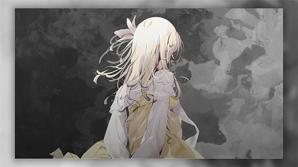 《プトリカ 1st.cut》預告公布 2024年第三季度發售 《プトリカ 1st.cut》預告公布 2024年第三季度發售