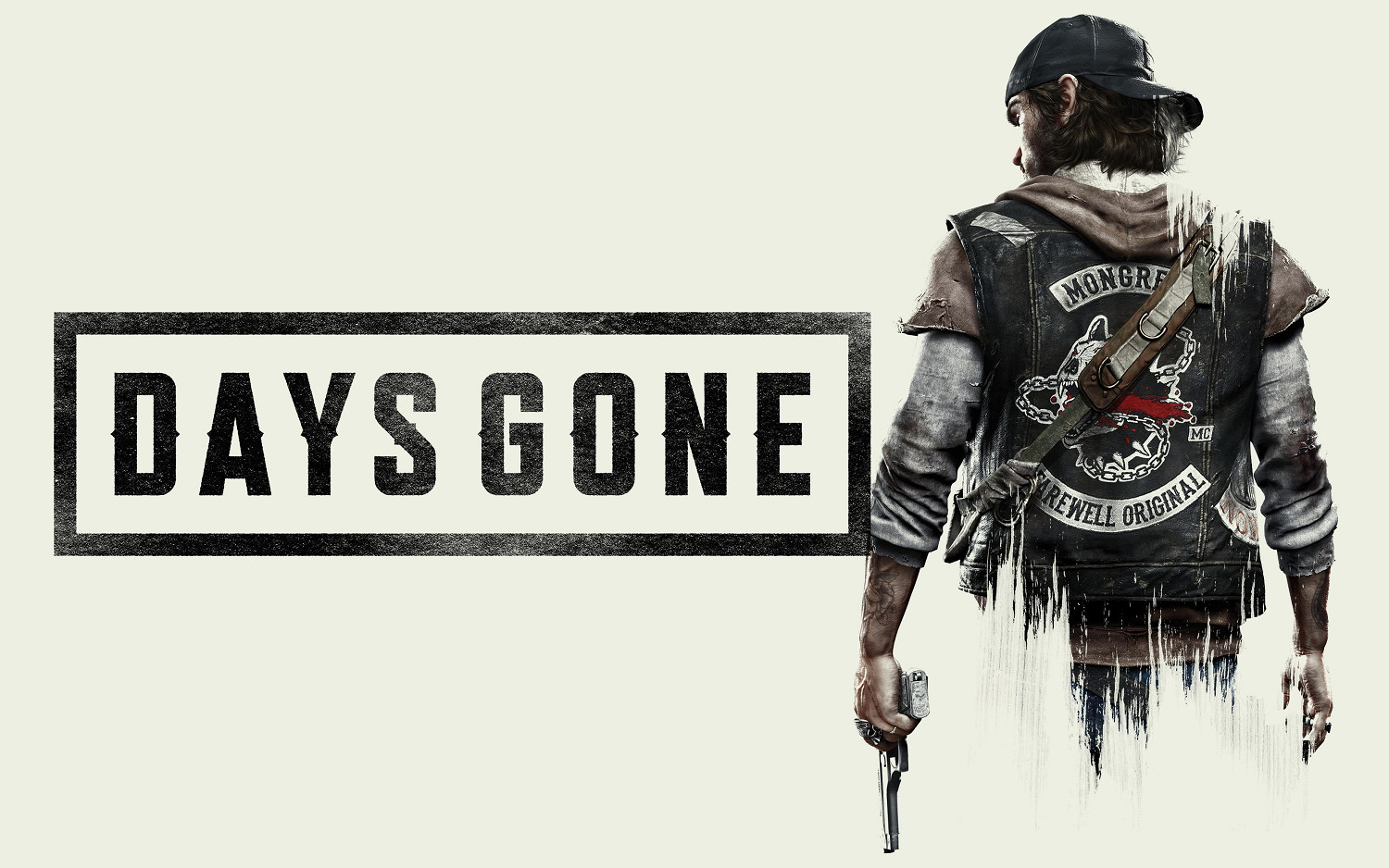 連米哈遊的海外子公司都比不過,索尼SIE該何去何從? 連米哈遊的海外子公司都比不過,索尼SIE該何去何從?