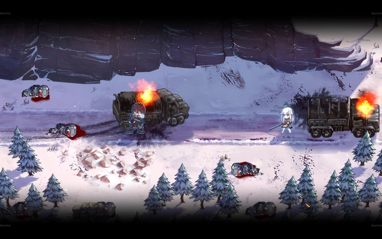 都2024年了，為何中國大陸研發二次元遊戲還是偏愛日配呢？