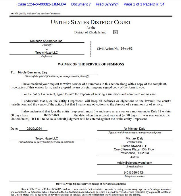 對抗最強法務部!NS模擬器Yuzu已聘律師應對任天堂起訴 對抗最強法務部!NS模擬器Yuzu已聘律師應對任天堂起訴