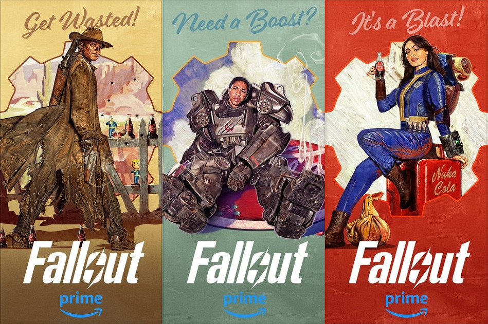 晚報:NS模擬器Yuzu已聘請律師應對任天堂起訴! 晚報:NS模擬器Yuzu已聘請律師應對任天堂起訴!