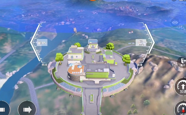 和平精英五周年主題玩法匯總 和平精英五周年主題玩法匯總