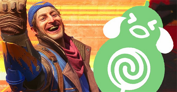 LGBTQ+敗了!玩家發起反抗行動欲奪回遊戲行業主導權