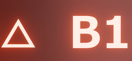 《B1》登陸Steam 類《八番出口》驚悚解謎新作 《B1》登陸Steam 類《八番出口》驚悚解謎新作