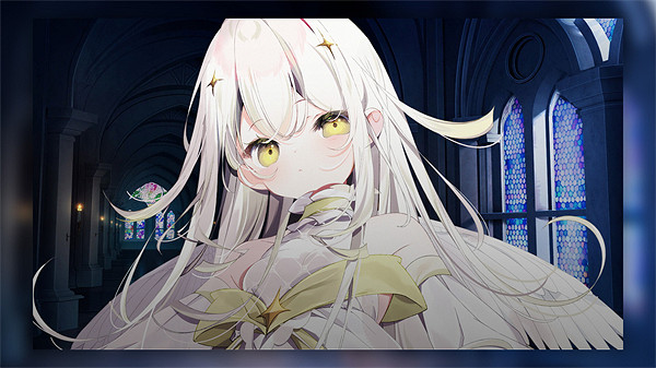 《プトリカ 1st.cut》預告公布 2024年第三季度發售 《プトリカ 1st.cut》預告公布 2024年第三季度發售