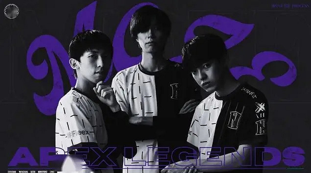 日本職業電競戰隊MOZE領隊突然失聯:有17名選手失業 日本職業電競戰隊MOZE領隊突然失聯:有17名選手失業