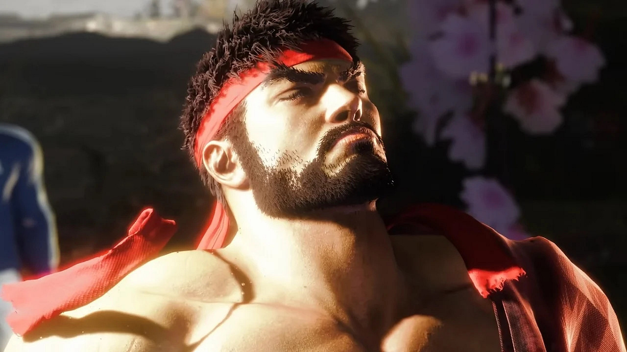 《格鬥天王》第四 TrueAchievements評最佳Xbox格鬥遊戲 《格鬥天王》第四 TrueAchievements評最佳Xbox格鬥遊戲