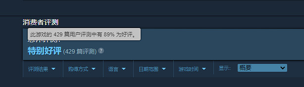 肉鴿動作遊戲《法術圓盤》正式發售!Steam特別好評! 肉鴿動作遊戲《法術圓盤》正式發售!Steam特別好評!